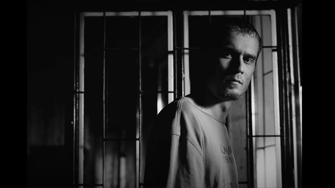 Nota 1000 Rupi backdrop