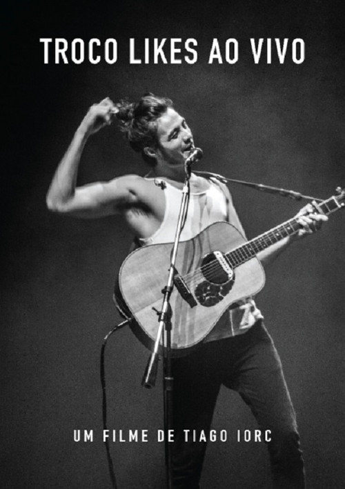 Strauss: Kavaler i Trëndafilave poster