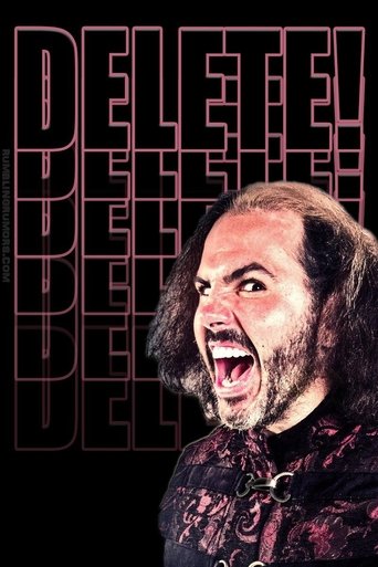 Panorama i mbërritjes në Aix-les-Bains nga treni (koha e dëborës)