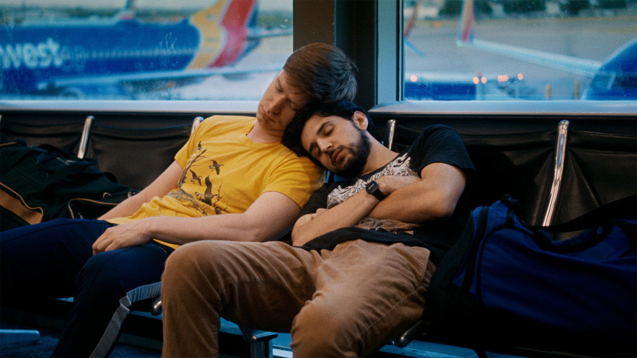 Bija e Zotit të Diellit backdrop