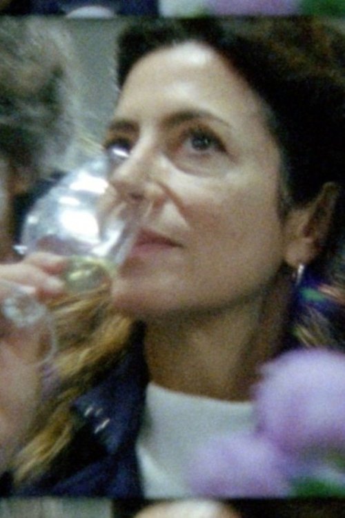 Krizë me Raketat Kubane: Tre Burra Shkojnë në Luftë poster