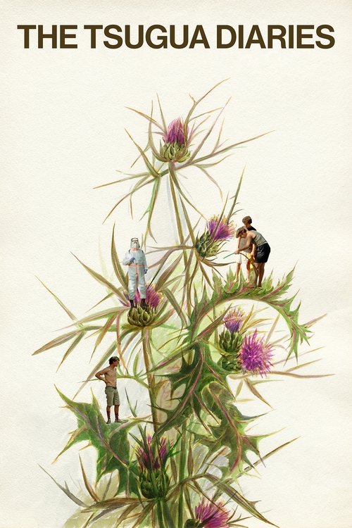 Me gjithë zemër poster