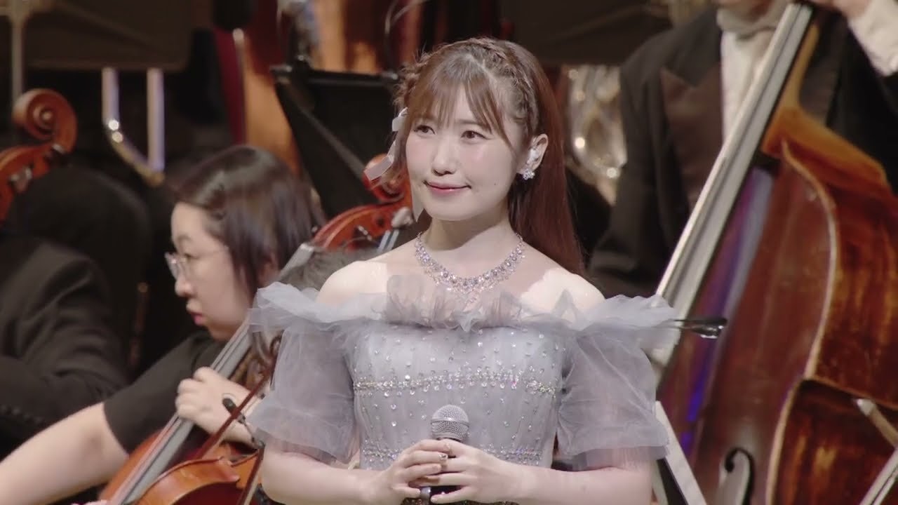 Butoni i Perlës backdrop