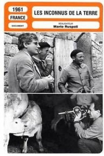 Epoka e Mashtrimeve 2: Alkimia dhe Ngjitja e Besties