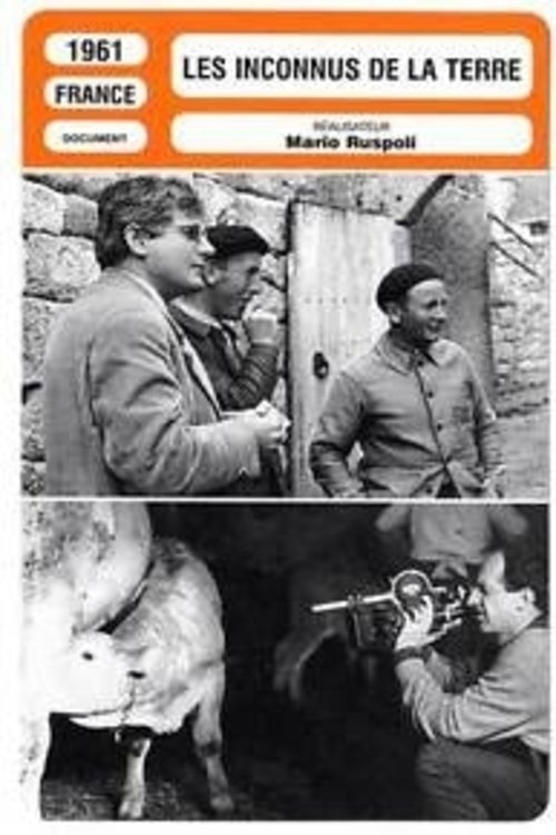 Epoka e Mashtrimeve 2: Alkimia dhe Ngjitja e Besties poster