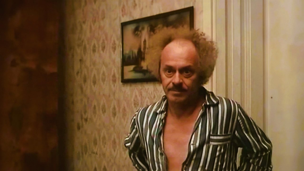 Pamjet e Rrugës së Vjetër në Londër backdrop