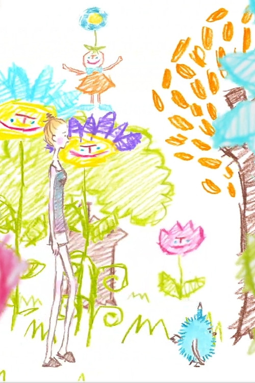 Thomas & Friends: Ekspresi i Ditëlindjes poster