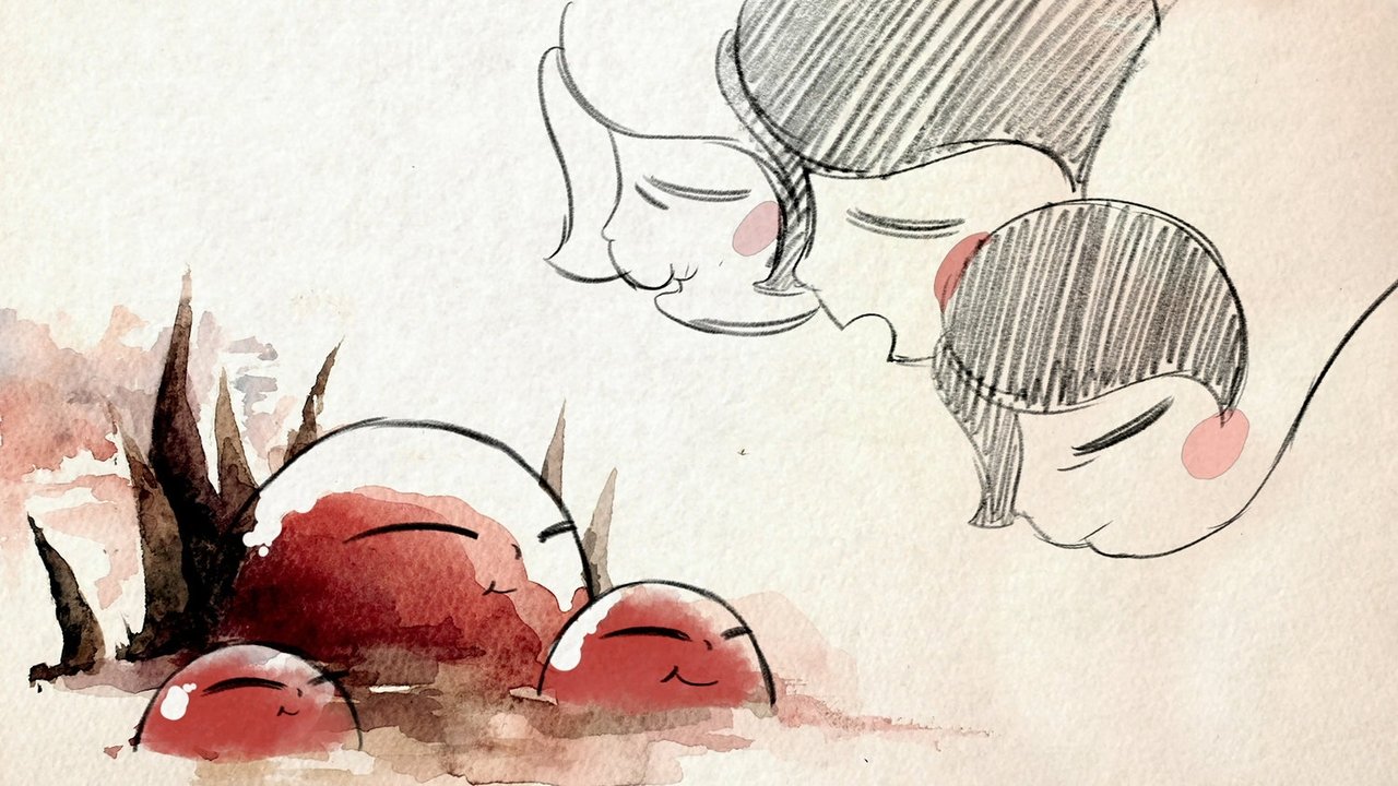 Kurukshetra backdrop