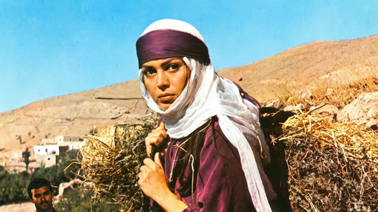 Thesaret e Walt Disney - Mickey Mouse në Bardh e Zi, Vëllimi Dy backdrop