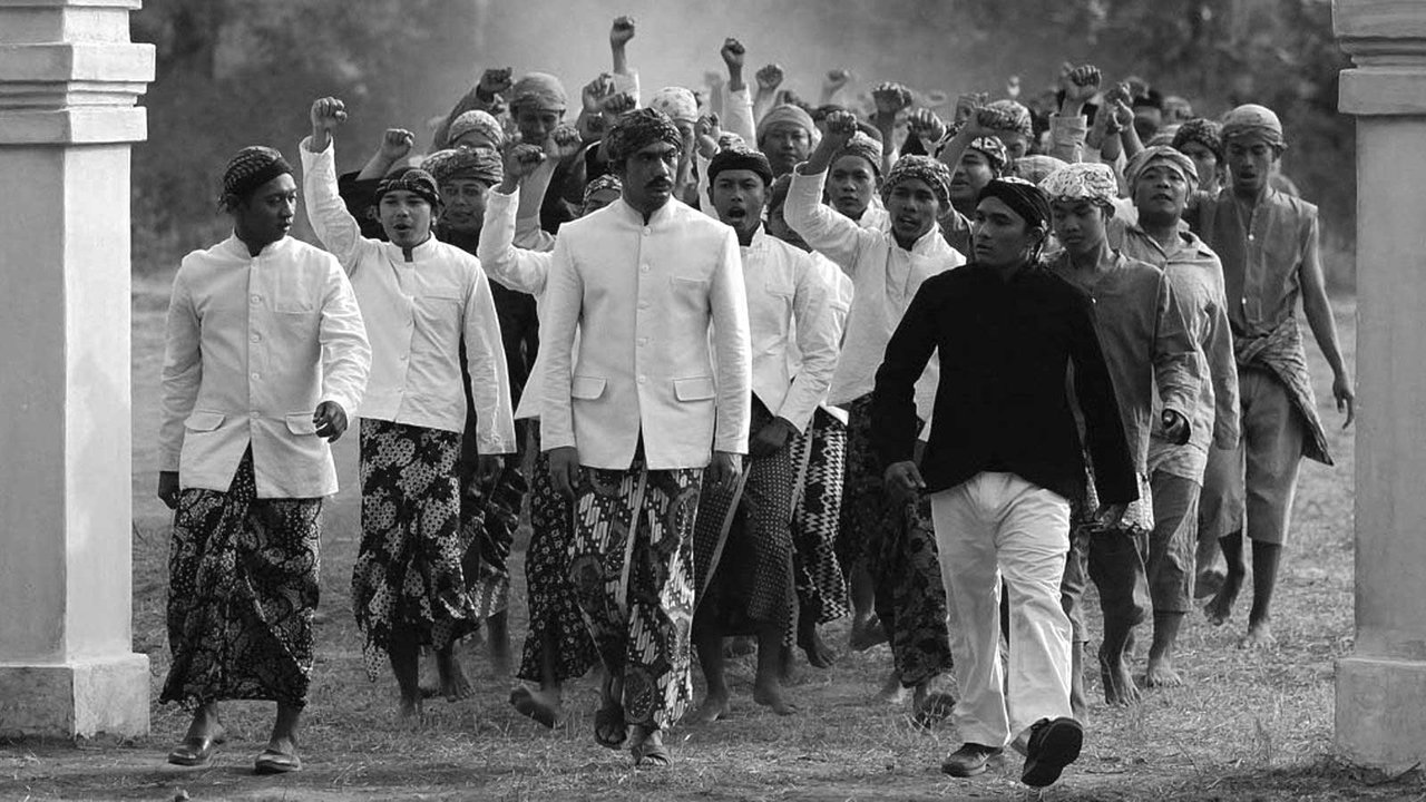 Më Emërto backdrop