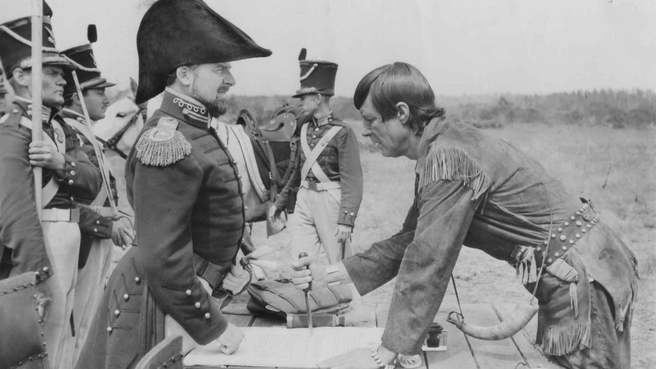 Madam White Snake backdrop