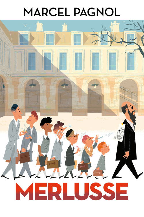 Shpirti i Keq poster