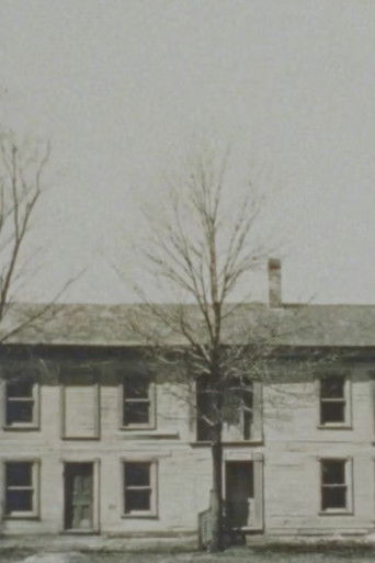 Shkarkuesi dhe i shkarkuari II