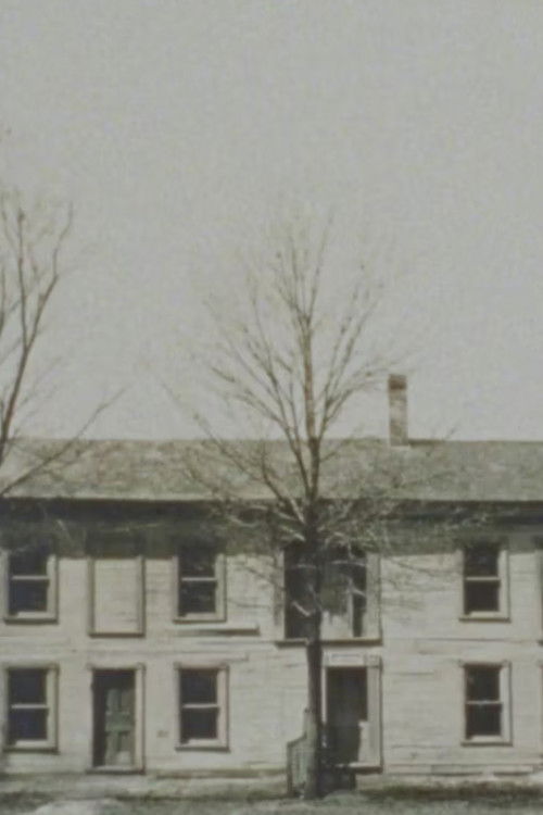 Shkarkuesi dhe i shkarkuari II poster