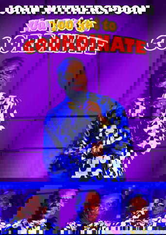 Lojërat e Luftës dhe Njeriu Që I Ndali