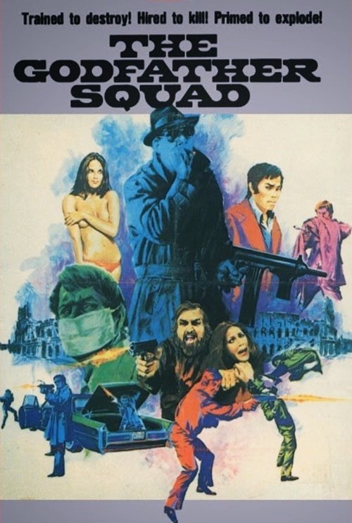 Fëmijët e së Shtunës poster