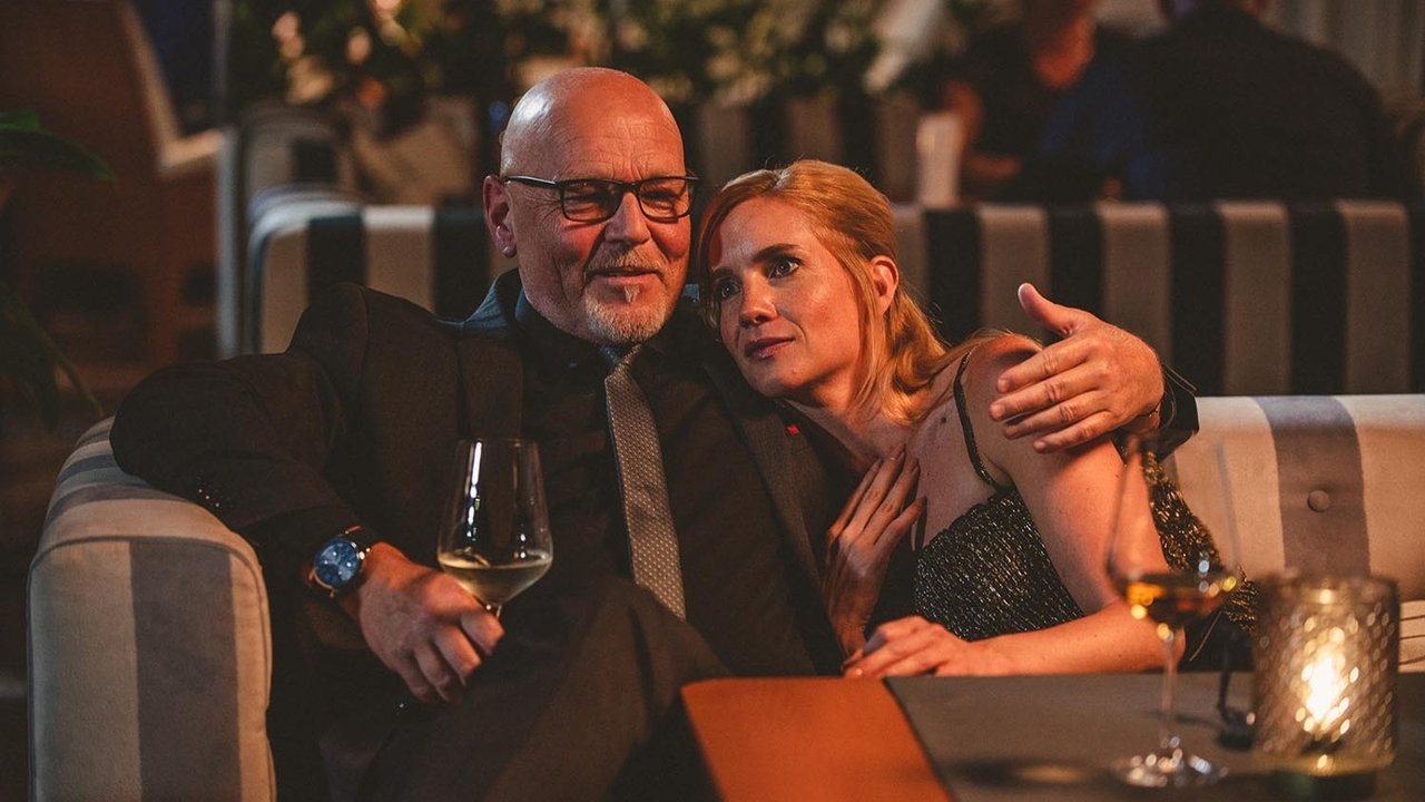 Një letër nga Ayrshire backdrop