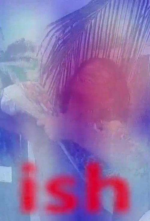 1983: Pragu i Apokalipsit poster