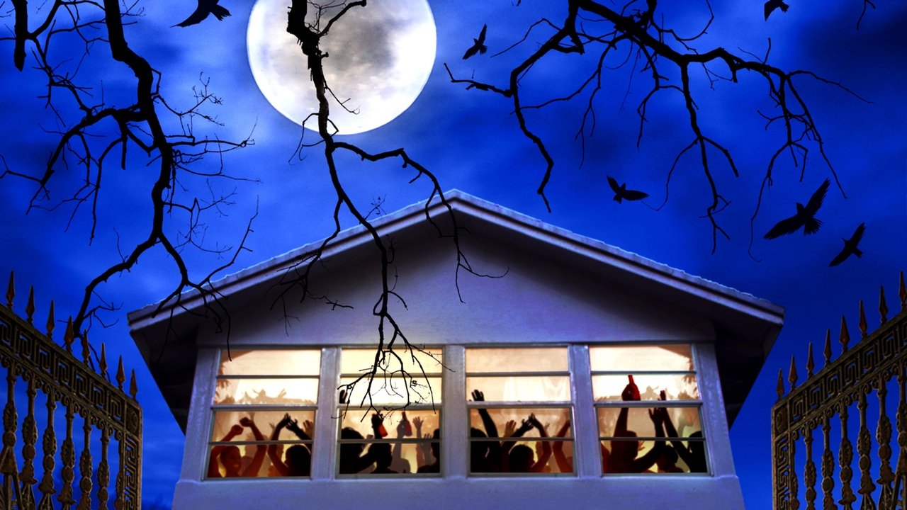 Puna e Lagur backdrop