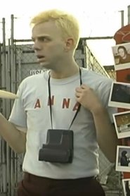 Dhe Kjo Rrugë në Dalje