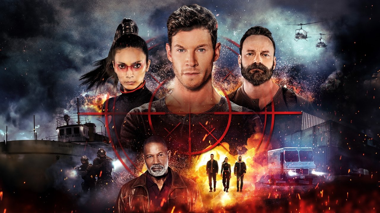 Legjenda e e ndaluar Seks dhe Pajisje 2 backdrop