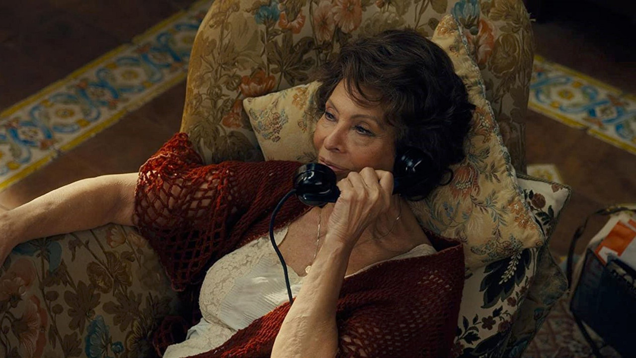 Jam kaq i/e krenar/e për ty backdrop