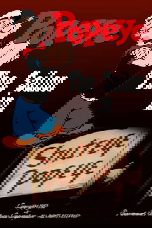 Martesa Në Ndihmë poster