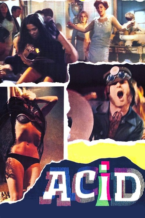 Në Agim Ata Flenë poster