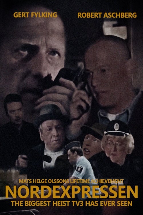 Maine Jeena Seekh Liya poster