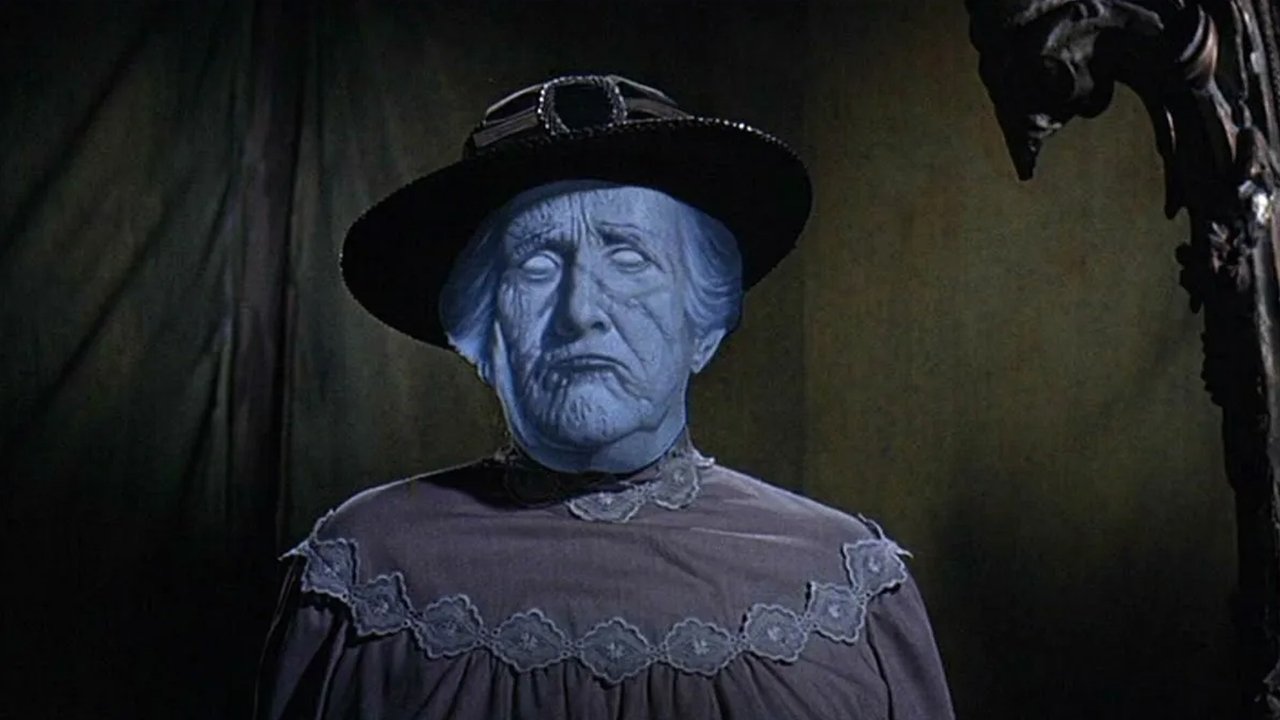 Mihai dhe Cristina backdrop