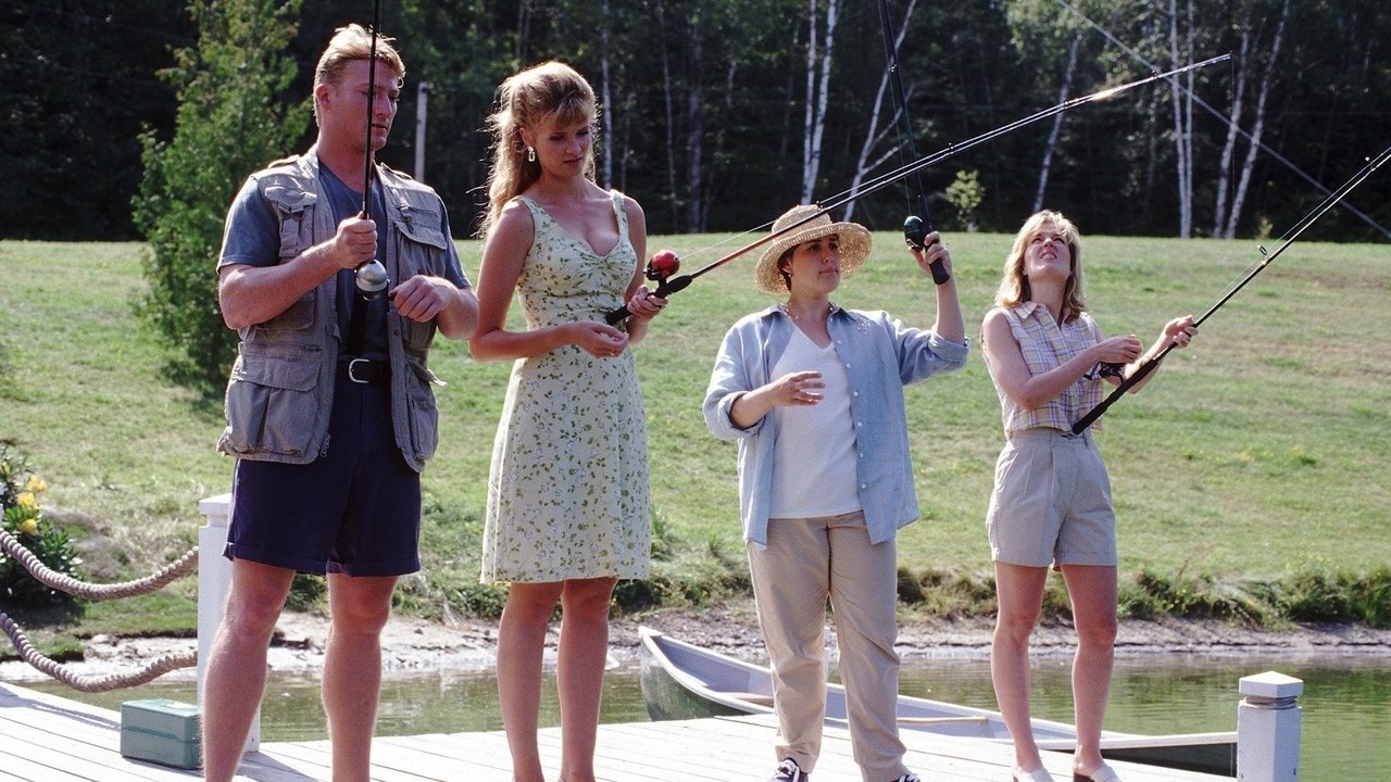 Sandor /slash/ Ida backdrop