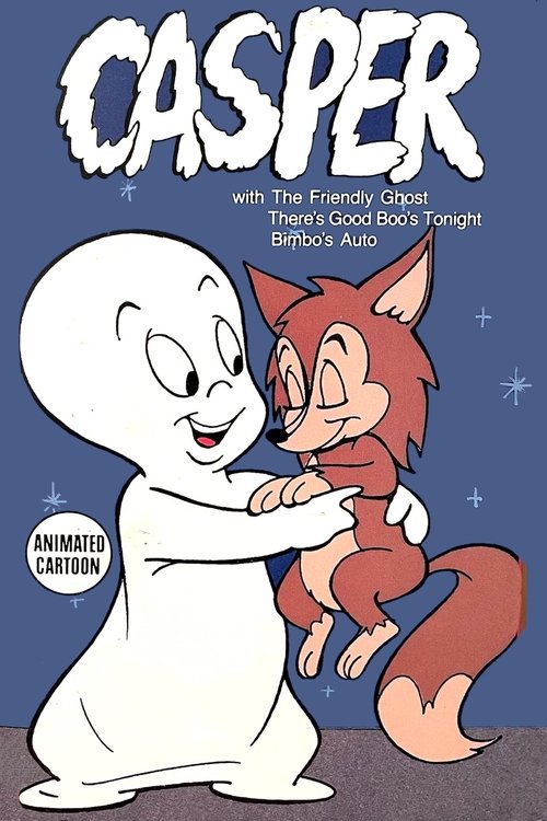 Marshimi përpara poster