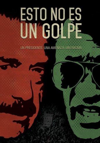 Krimineli që vuri në vjedhje një krim