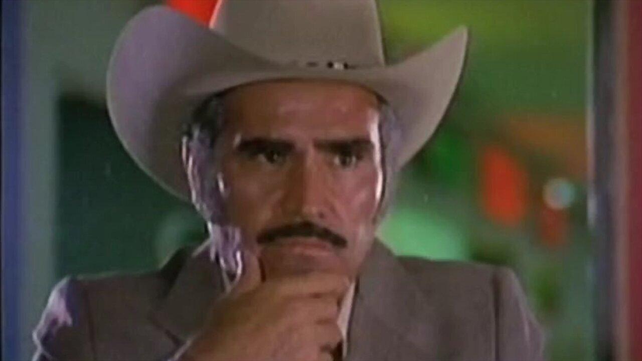 Drita Para Krishtlindjeve backdrop