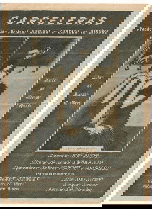 Princesha e Arabisë poster