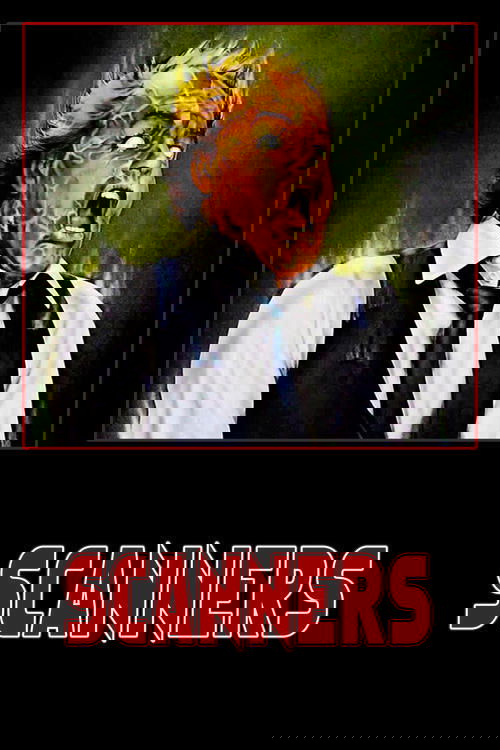 Playboy: Vajzat e fermerëve poster