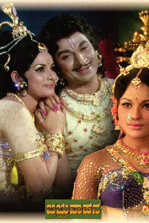 I Burgosuri i Jhindit poster