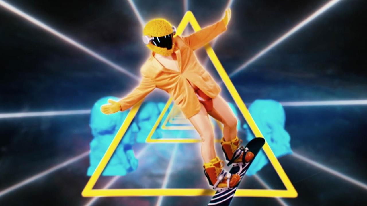 Marredhënie backdrop