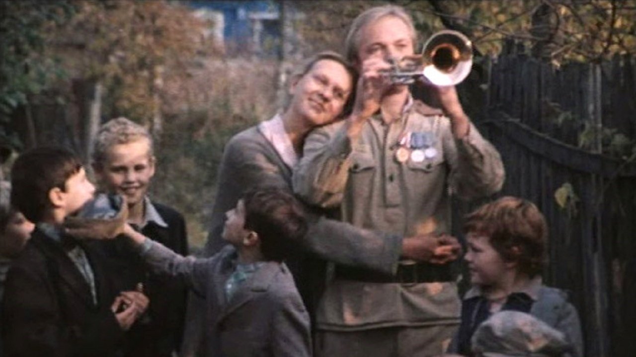 Audre Lorde: The Berlin Years 1984-1992 backdrop