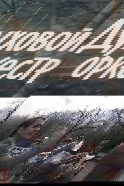 Audre Lorde: The Berlin Years 1984-1992 poster