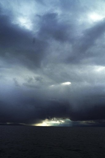 Slastia e Babait të Pushtetit