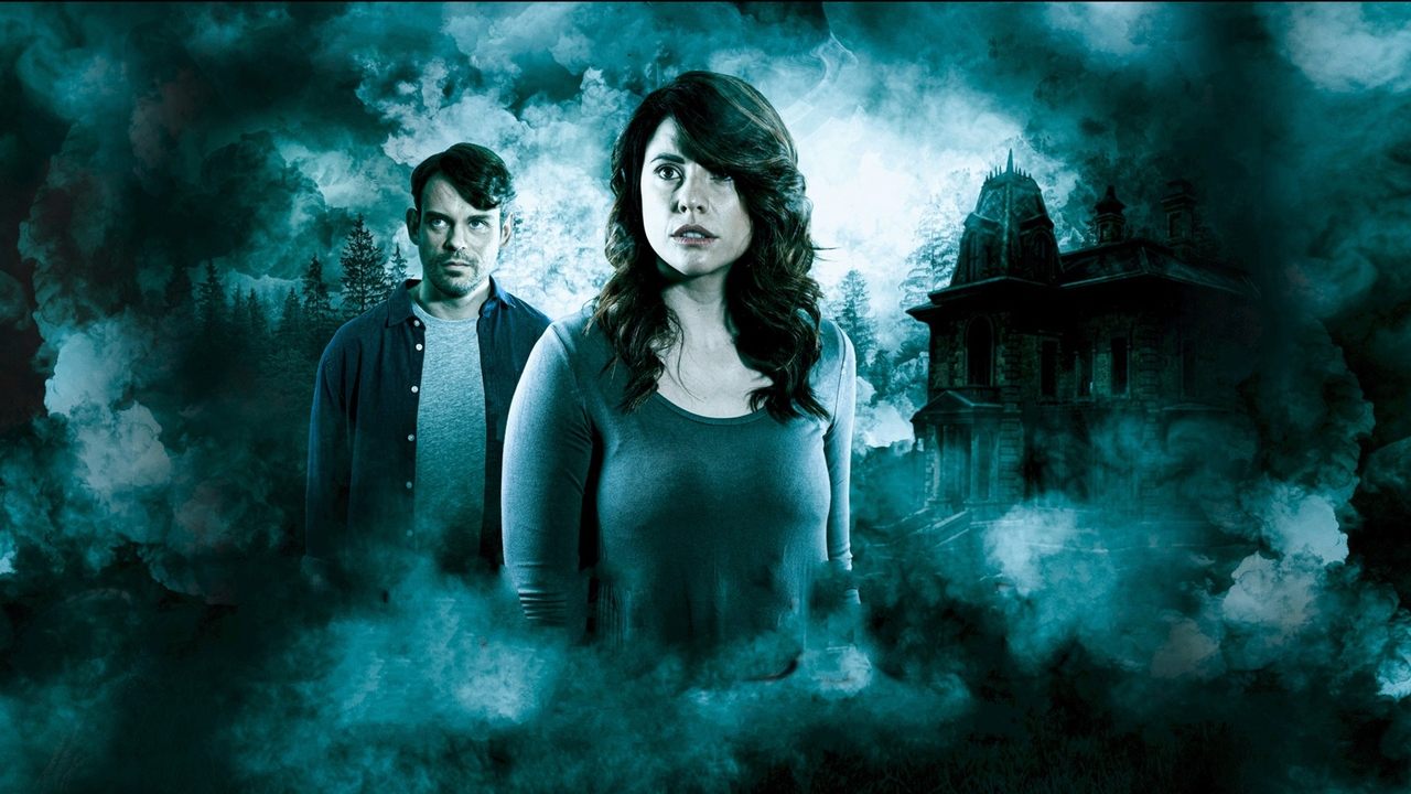 Mesazhi nga Mungo backdrop