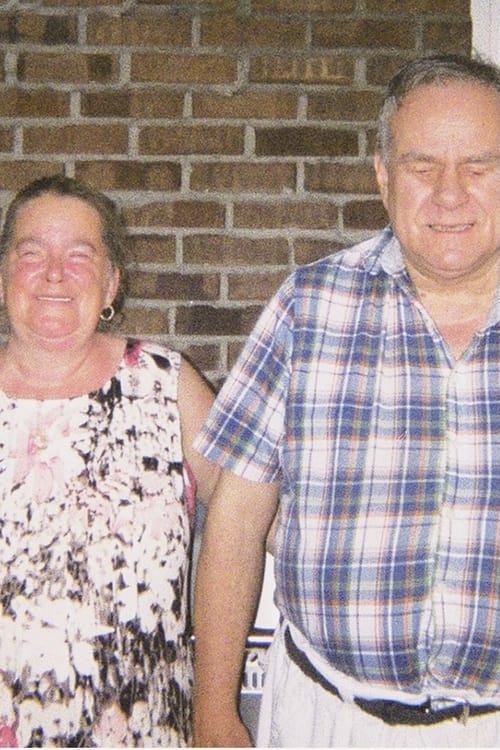 Vajzat në Verë poster