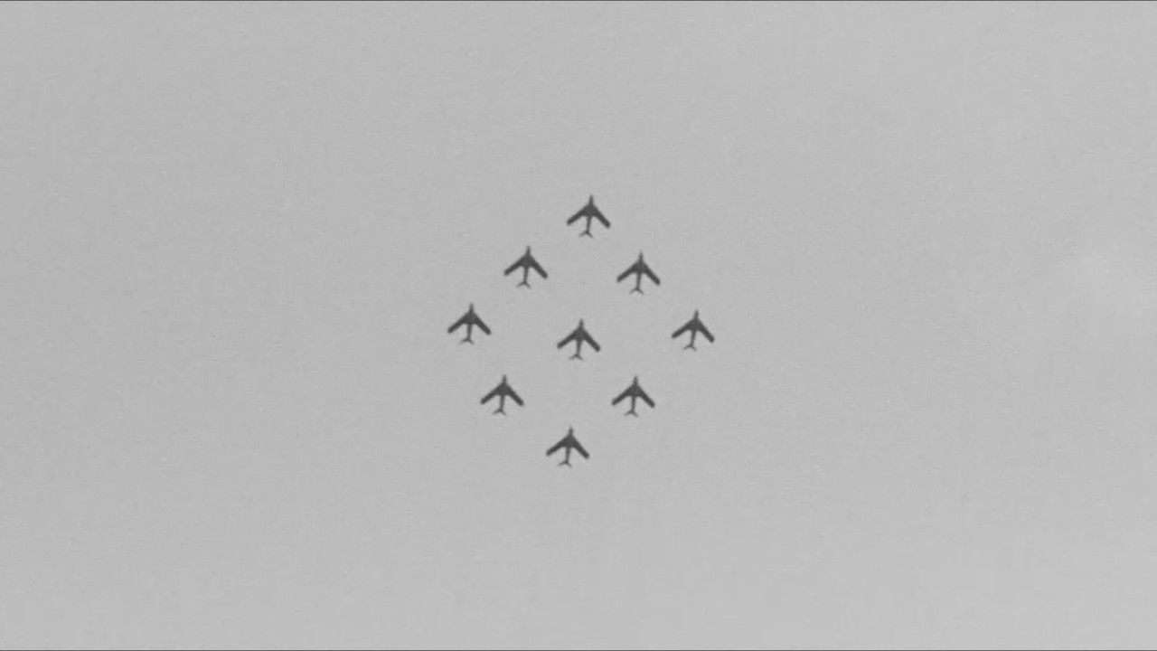 Një grua greke në një harem backdrop