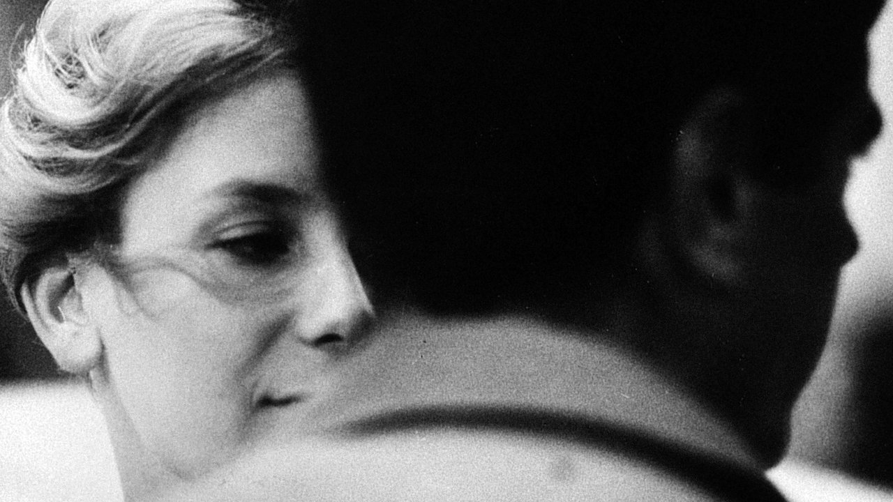 Recep Ivedik 3 backdrop