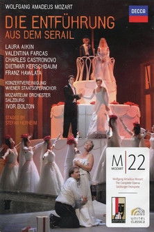 Bluu, Ditët e Fundit të Ibizës poster