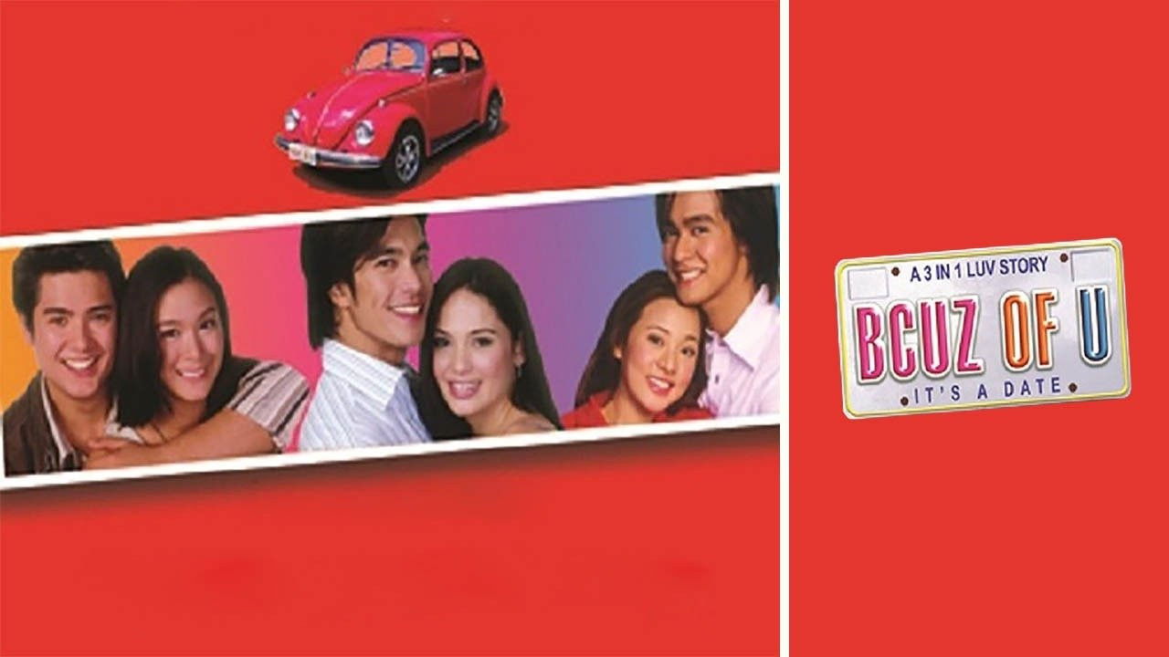 Historia e Maceve Filmi 1 backdrop