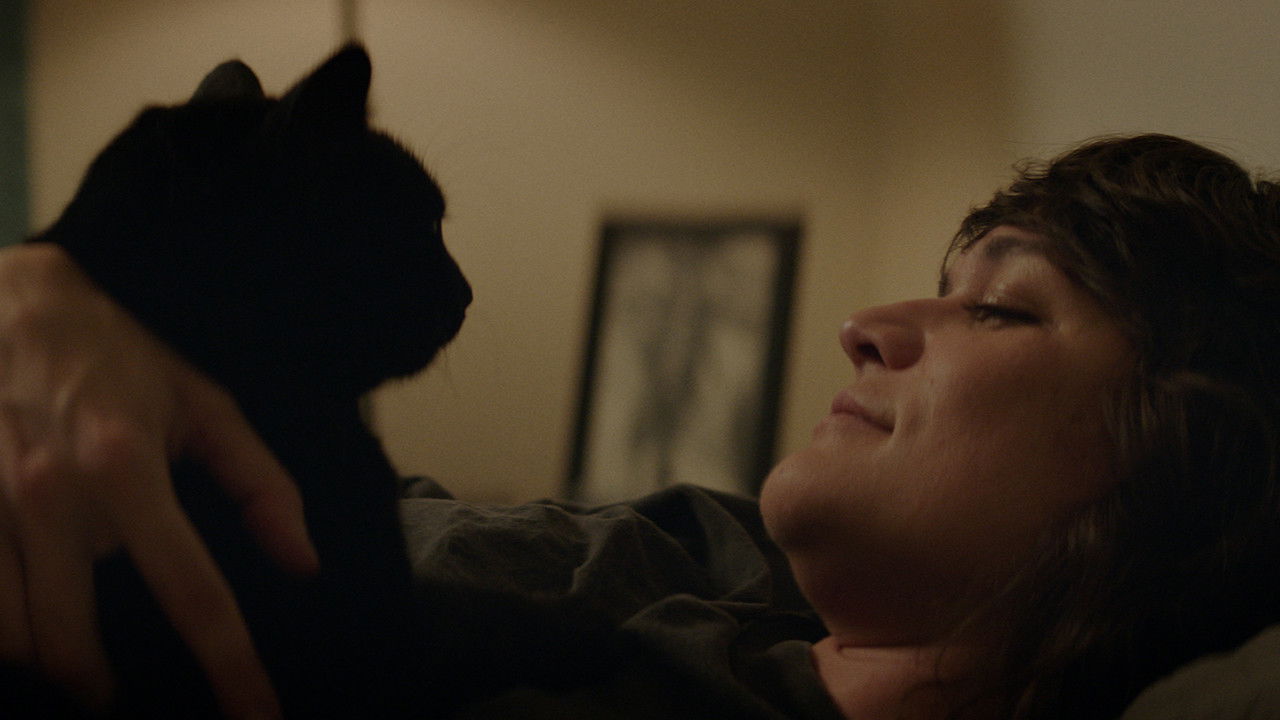 Overdoza - Vrapo për një Ëndërr backdrop