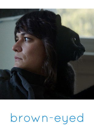 Overdoza - Vrapo për një Ëndërr poster