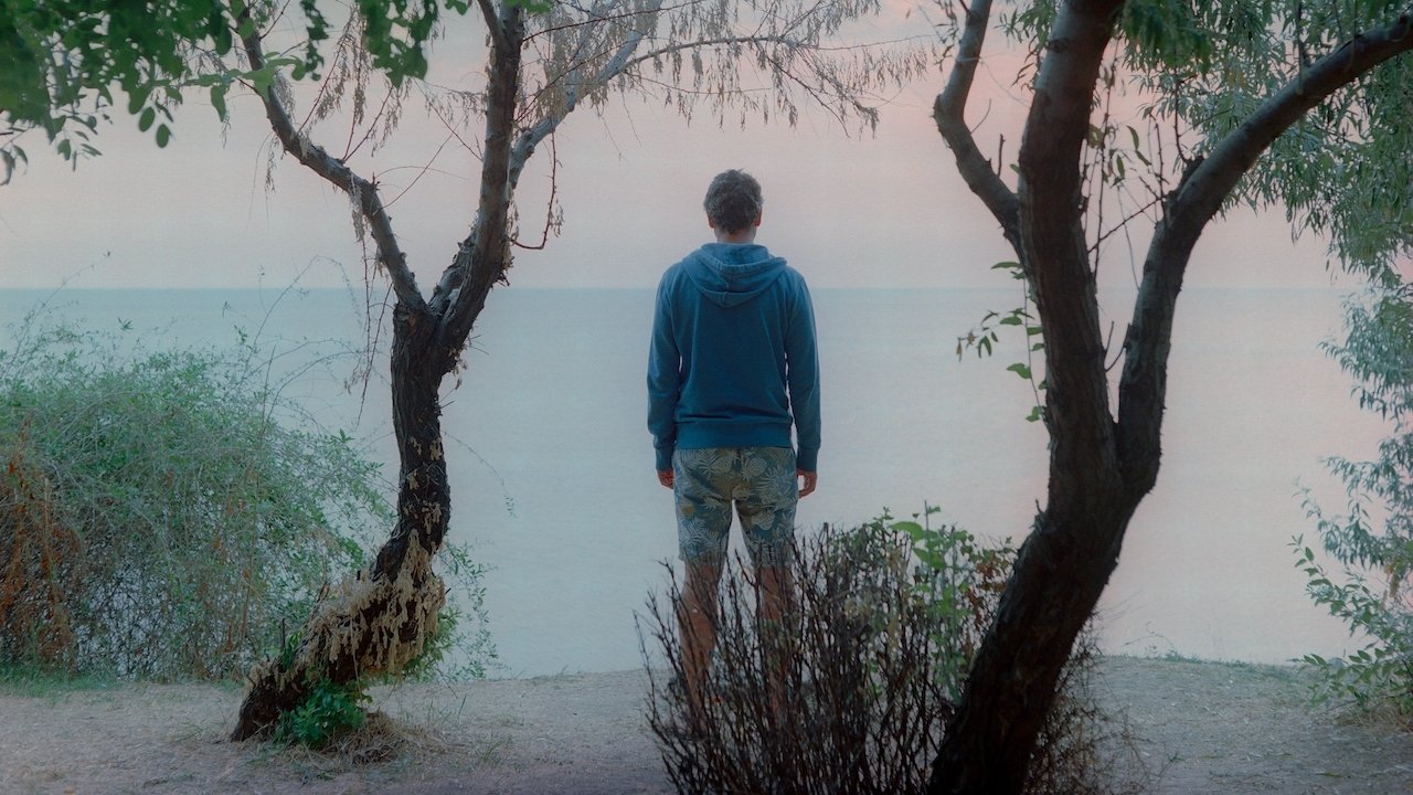 Ëndrrat e mia, dashuria ime dhe ti backdrop